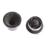 Ford Focus Motor Koruma Kapak AYAK [Cey] (7M5Q6D277AA)